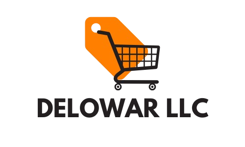 PM Store BD LLC